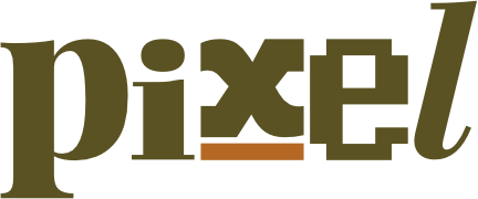 Agência Pixel – Marketing Digital para Escolas
